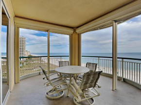 Beach Colony West #6B